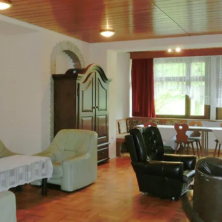 Heidehof *